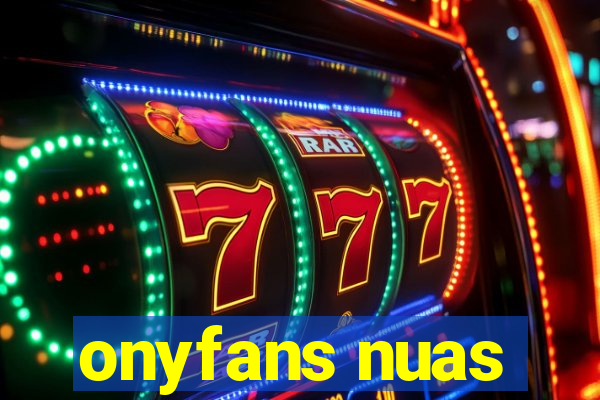 onyfans nuas